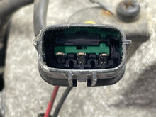 Load image into Gallery viewer, AC Compressor  G70 2019 - NW619767
