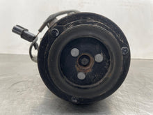 Load image into Gallery viewer, AC Compressor  G70 2019 - NW619767
