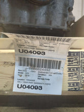 Load image into Gallery viewer, Engine Motor  G70 2019 - NW619189
