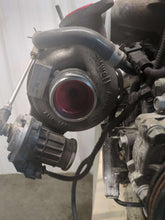 Load image into Gallery viewer, Engine Motor  G70 2019 - NW619189
