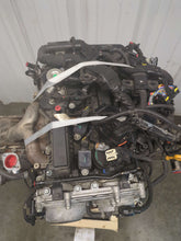 Load image into Gallery viewer, Engine Motor  G70 2019 - NW619189
