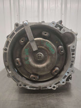 Load image into Gallery viewer, Transmission  G70 2019 - NW619711
