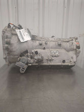 Load image into Gallery viewer, Transmission  G70 2019 - NW619711
