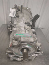 Load image into Gallery viewer, Transmission  G70 2019 - NW619711
