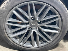 Load image into Gallery viewer, Wheel Rim  G70 2019 - NW619923
