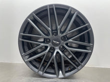 Load image into Gallery viewer, Wheel Rim  G70 2019 - NW619923

