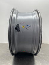 Load image into Gallery viewer, Wheel Rim  G70 2019 - NW619923
