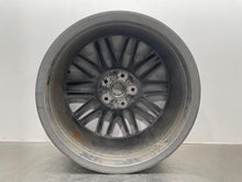 Load image into Gallery viewer, Wheel Rim  G70 2019 - NW619923
