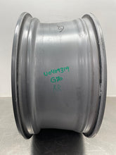 Load image into Gallery viewer, Wheel Rim  G70 2019 - NW619923
