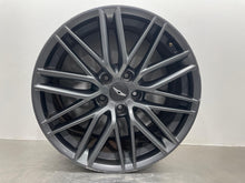 Load image into Gallery viewer, Wheel Rim  G70 2019 - NW619513
