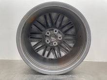 Load image into Gallery viewer, Wheel Rim  G70 2019 - NW619513
