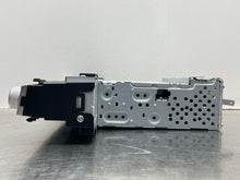 Load image into Gallery viewer, Radio  G70 2019 - NW619667
