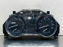 Load image into Gallery viewer, Speedometer Cluster  C-HR 2018 - NW619484
