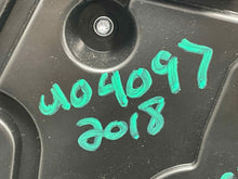 Load image into Gallery viewer, Speedometer Cluster  C-HR 2018 - NW619484
