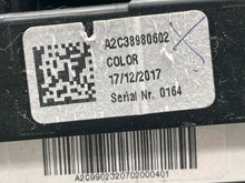 Load image into Gallery viewer, Speedometer Cluster  C-HR 2018 - NW619484
