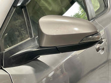 Load image into Gallery viewer, Side View Door Mirror  C-HR 2018 - NW619777
