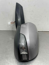 Load image into Gallery viewer, Side View Door Mirror  C-HR 2018 - NW619777
