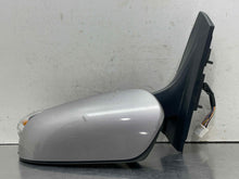 Load image into Gallery viewer, Side View Door Mirror  C-HR 2018 - NW619777
