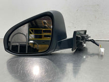 Load image into Gallery viewer, Side View Door Mirror  C-HR 2018 - NW619777
