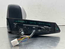 Load image into Gallery viewer, Side View Door Mirror  C-HR 2018 - NW619777
