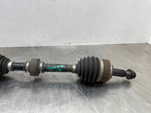 Load image into Gallery viewer, Axle Shaft  C-HR 2018 - NW619742
