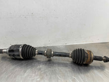 Load image into Gallery viewer, Axle Shaft  C-HR 2018 - NW619742
