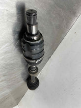 Load image into Gallery viewer, Axle Shaft  C-HR 2018 - NW619742
