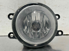 Load image into Gallery viewer, Park Lamp Light  C-HR 2018 - NW619807
