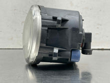 Load image into Gallery viewer, Park Lamp Light  C-HR 2018 - NW619807
