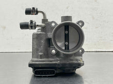 Load image into Gallery viewer, Throttle Body  C-HR 2018 - NW619296
