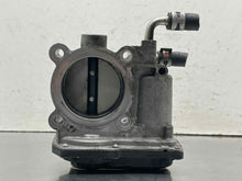 Load image into Gallery viewer, Throttle Body  C-HR 2018 - NW619296

