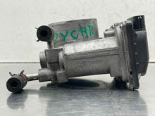 Load image into Gallery viewer, Throttle Body  C-HR 2018 - NW619296
