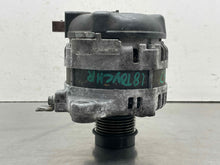 Load image into Gallery viewer, Alternator  C-HR 2018 - NW619337
