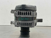 Load image into Gallery viewer, Alternator  C-HR 2018 - NW619337
