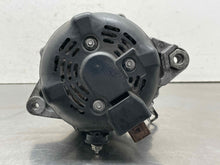 Load image into Gallery viewer, Alternator  C-HR 2018 - NW619337
