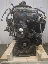Load image into Gallery viewer, Engine Motor  C-HR 2018 - NW619389
