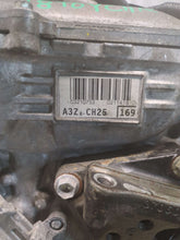 Load image into Gallery viewer, Engine Motor  C-HR 2018 - NW619389
