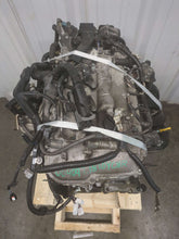 Load image into Gallery viewer, Engine Motor  C-HR 2018 - NW619389
