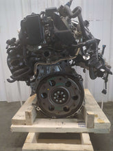 Load image into Gallery viewer, Engine Motor  C-HR 2018 - NW619389
