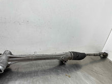 Load image into Gallery viewer, Steering Gear Rack  C-HR 2018 - NW619487
