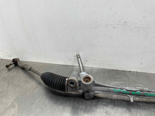 Load image into Gallery viewer, Steering Gear Rack  C-HR 2018 - NW619487
