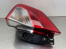 Load image into Gallery viewer, OUTER TAIL LIGHT LAMP 2018 18 2019 19 2020 20 Right - NW619708
