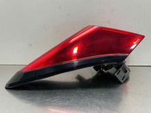 Load image into Gallery viewer, OUTER TAIL LIGHT LAMP 2018 18 2019 19 2020 20 Right - NW619708
