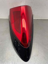 Load image into Gallery viewer, OUTER TAIL LIGHT LAMP 2018 18 2019 19 2020 20 Right - NW619708
