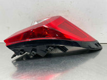 Load image into Gallery viewer, OUTER TAIL LIGHT LAMP 2018 18 2019 19 2020 20 Right - NW619708
