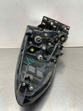 Load image into Gallery viewer, OUTER TAIL LIGHT LAMP 2018 18 2019 19 2020 20 Right - NW619708
