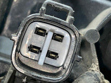 Load image into Gallery viewer, OUTER TAIL LIGHT LAMP 2018 18 2019 19 2020 20 Right - NW619708

