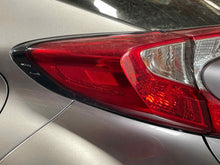 Load image into Gallery viewer, OUTER TAIL LIGHT LAMP 2018 18 2019 19 2020 20 Left - NW619303
