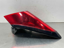 Load image into Gallery viewer, OUTER TAIL LIGHT LAMP 2018 18 2019 19 2020 20 Left - NW619303
