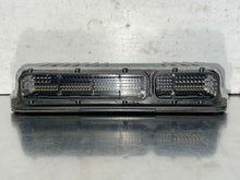 Load image into Gallery viewer, ECU ECM Computer  C-HR 2018 - NW619383
